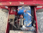Electrical with 