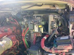 Moteur with 