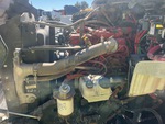 Moteur with 