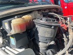 Moteur with 