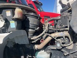 Moteur with 