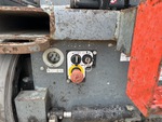 Control Station Ground with 