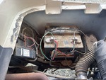 Electrical with 