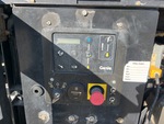Control Station Ground with 
