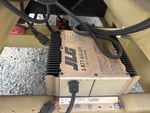 Electrical with 