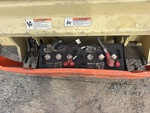 Electrical with 