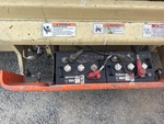 Electrical with 