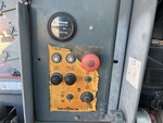 Control Station Ground with 