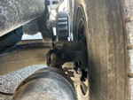 Brakes with 