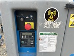 Control Station Ground with 