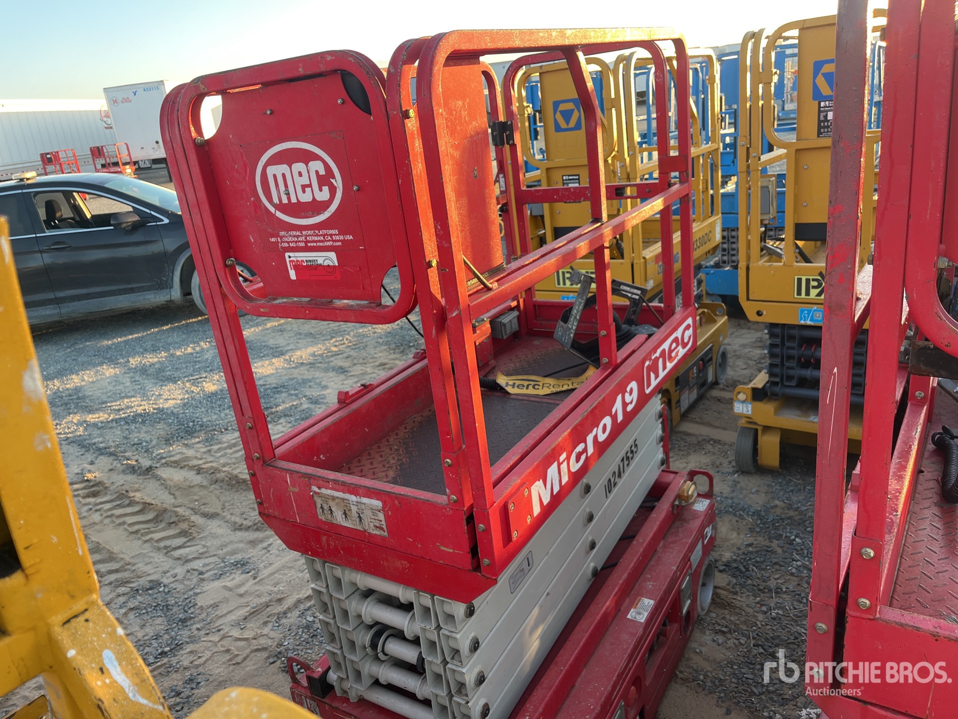ELEVADOR TIJERA 2018 MEC MICRO19
