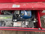 Electrical with 