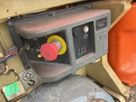 Control Station Ground with 