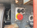 Control Station Ground with 