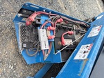Electrical with 