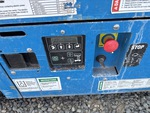 Control Station Ground with 