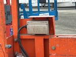 Electrical with 