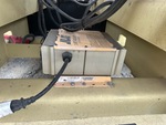 Electrical with 