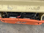 Electrical with 