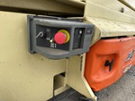 Control Station Ground with 