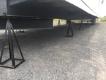 Aspect général with 