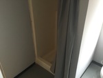Aspect général with 
