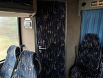 Interior with 
