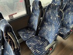 Interior with 