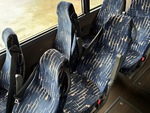 Interior with 