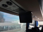 Interior with 