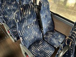 Interior with 