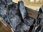 Interior with 
