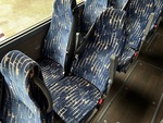 Interior with 