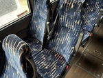 Interior with 