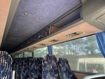 Interior with 