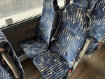 Interior with 