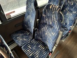 Interior with 