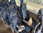 Interior with 