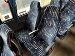 Interior with 
