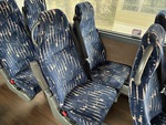Interior with 