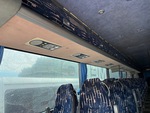 Interior with 