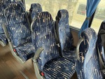 Interior with 