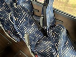 Interior with 