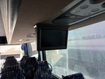 Interior with 