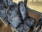 Interior with 