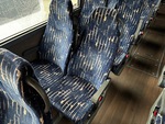 Interior with 