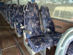Interior with 
