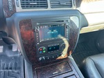 Control Station Basic* with 