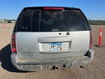 Chassis Photos with 