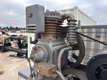 Basic Air Compressor* with 